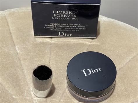 dior maquillage boutique|dior make up pinsel kaufen.